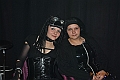 Bild 110